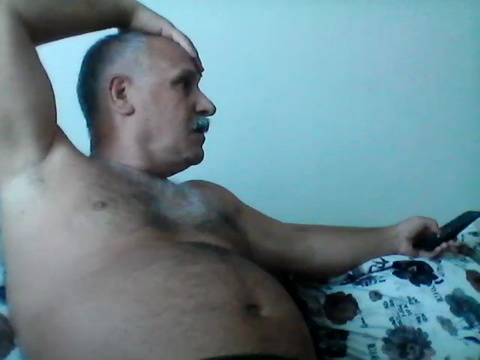 Baranbaba65  31-05-2022